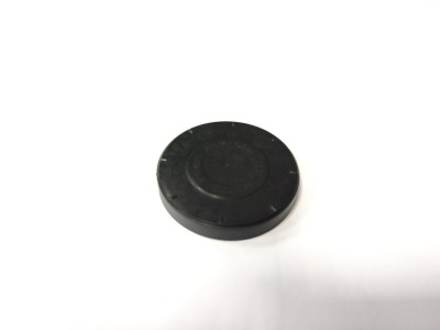 Заглушка распредвала задняя S60 III, S90 II, V90CC, XC60 II, XC90 II \\ VOLVO Original 31316565