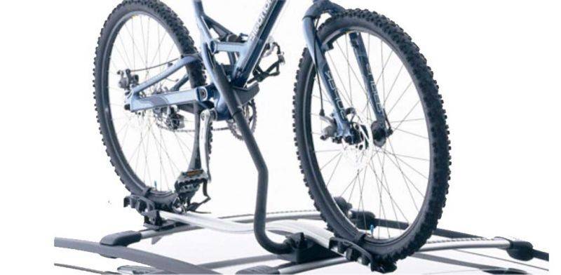 31664408 Держатель велосипеда на крышу VOLVO VOLVO9p.jpg