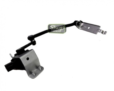 Датчик положения фар передний правый VOLVO S60 II, S80 II, XC70 II, XC60 \\ VOLVO Original 31288272