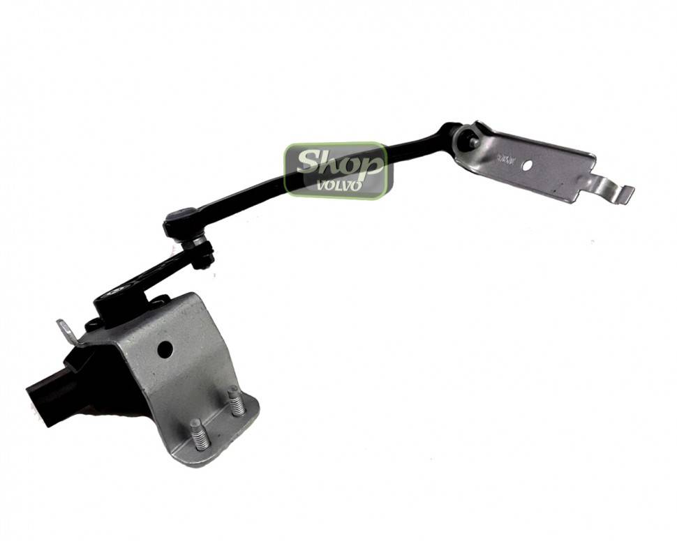 Датчик положения фар передний правый VOLVO S60 II, S80 II, XC70 II, XC60 \\ VOLVO Original 31288272