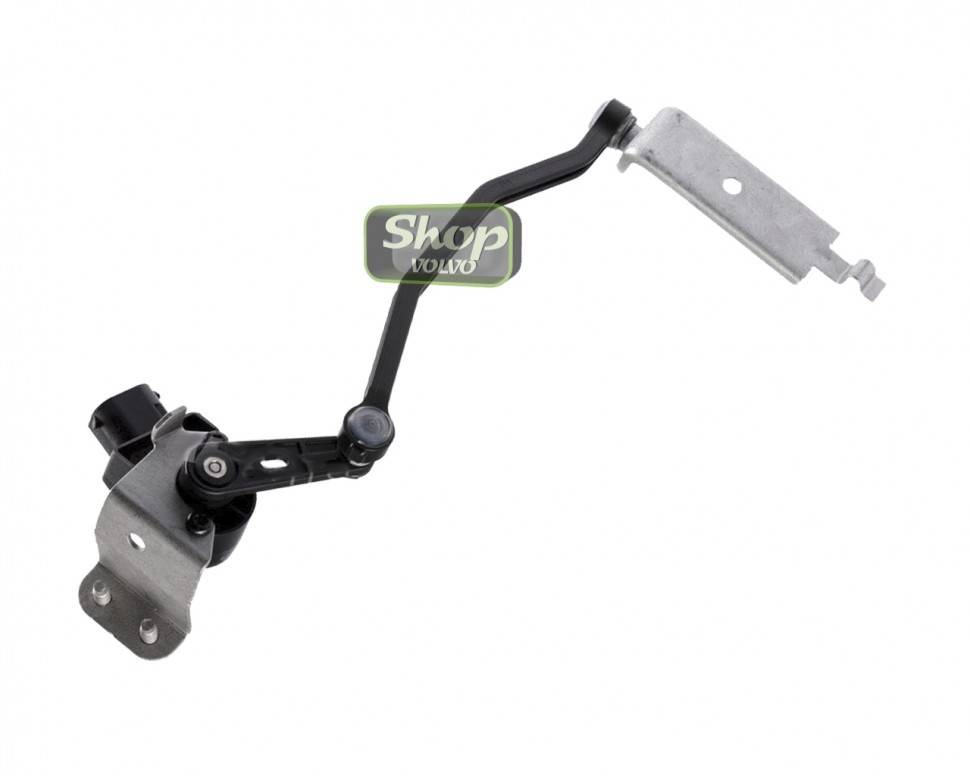 Датчик положения фар передний правый VOLVO S60 II, S80 II, XC70 II, XC60 \\ VOLVO Original 31288272