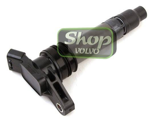 Катушка зажигание VOLVO S60 II, S80 II, XC70 II, XC90, XC60 \\ B6324xx B6304xx \\ LAND ROVER LR002954