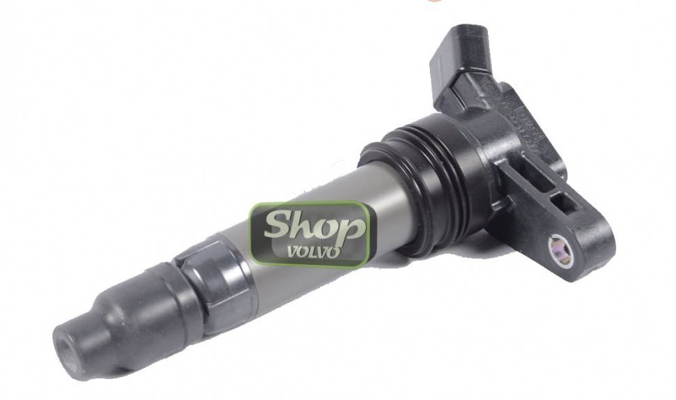 Катушка зажигание VOLVO S60 II, S80 II, XC70 II, XC90, XC60 \\ B6324xx B6304xx \\ LAND ROVER LR002954