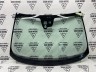Стекло лобовое с установочным к-том VOLVO S80 II, V70 III, XC70 II \\ VOLVO Original 31298749