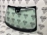 Стекло лобовое с установочным к-том VOLVO S80 II, V70 III, XC70 II \\ VOLVO Original 31298749