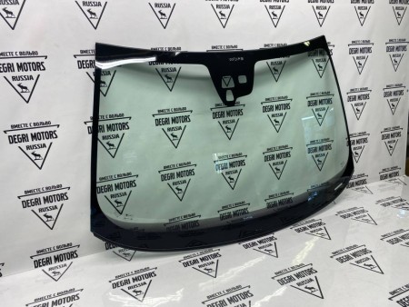 Стекло лобовое с установочным к-том VOLVO S80 II, V70 III, XC70 II \\ VOLVO Original 31298749