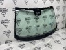 Стекло лобовое с установочным к-том VOLVO S80 II, V70 III, XC70 II \\ VOLVO Original 31298749