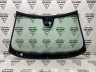 Стекло лобовое с установочным к-том VOLVO S80 II, V70 III, XC70 II \\ VOLVO Original 31298749