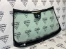 Стекло лобовое с установочным к-том VOLVO S80 II, V70 III, XC70 II \\ VOLVO Original 31298749