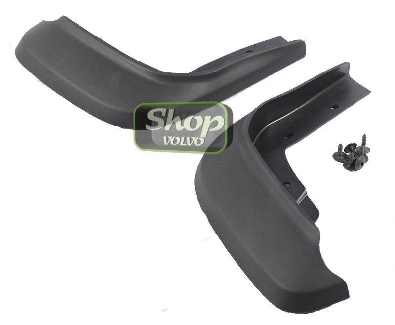 31359683 Брызговики передние к-т VOLVO SW31359683.jpg