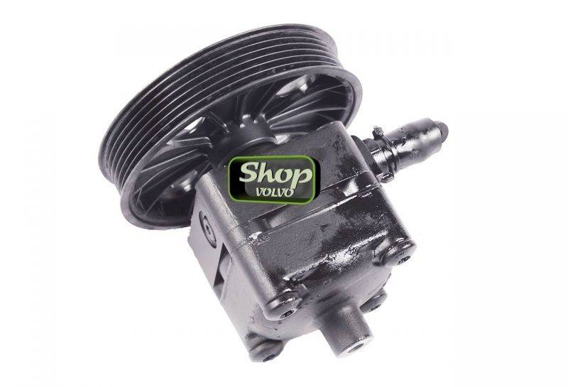 36050559 Насос гидроусилителя руля D5244TX VOLVOgv.jpg