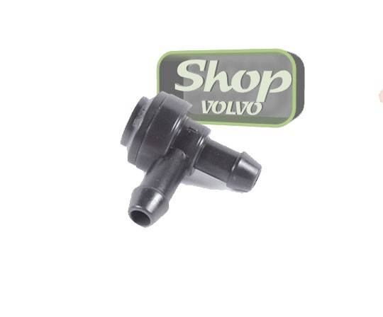 9178897 Угольник с клапаном VOLVO.jpg