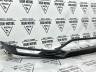 Спойлер юбка переднего бампера Volvo XC90 II \\ 2016- \\ VOLVO Original 39847916