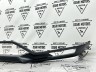 Спойлер юбка переднего бампера Volvo XC90 II \\ 2016- \\ VOLVO Original 39847916