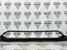 Спойлер юбка переднего бампера Volvo XC90 II \\ 2016- \\ VOLVO Original 39847916