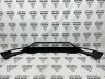 Спойлер юбка переднего бампера Volvo XC90 II \\ 2016- \\ VOLVO Original 39847916