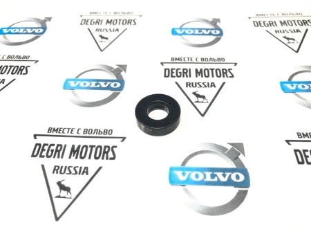 Шайба  M8 \\ VOLVO (Original)