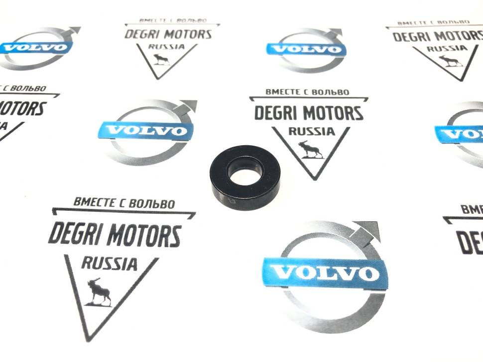 Шайба M8 \\ VOLVO (Original)