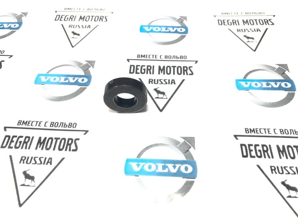 Шайба M8 \\ VOLVO (Original)