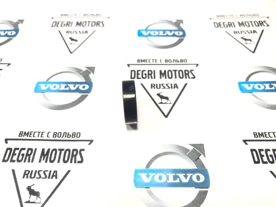 Шайба M8 \\ VOLVO (Original)