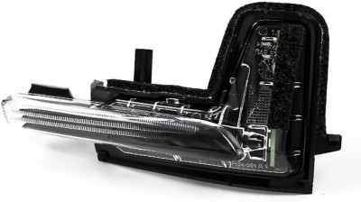 Лампа поворота \\ VOLVO Original 31385685