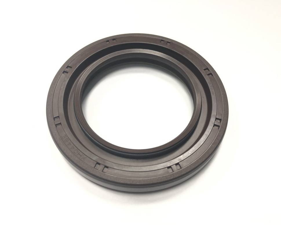 Сальник переднего левого привода ​Volvo C30, C70 II, S40 II, V50, S60 II, V60, S60CC, V60CC, S80 II, S90 II, V90 II, V40 II, V40CC, V60 II, V70 III, XC70 II, V90CC, XC40, XC60 II, XC60, XC90 II \\ Corteco 19035437B