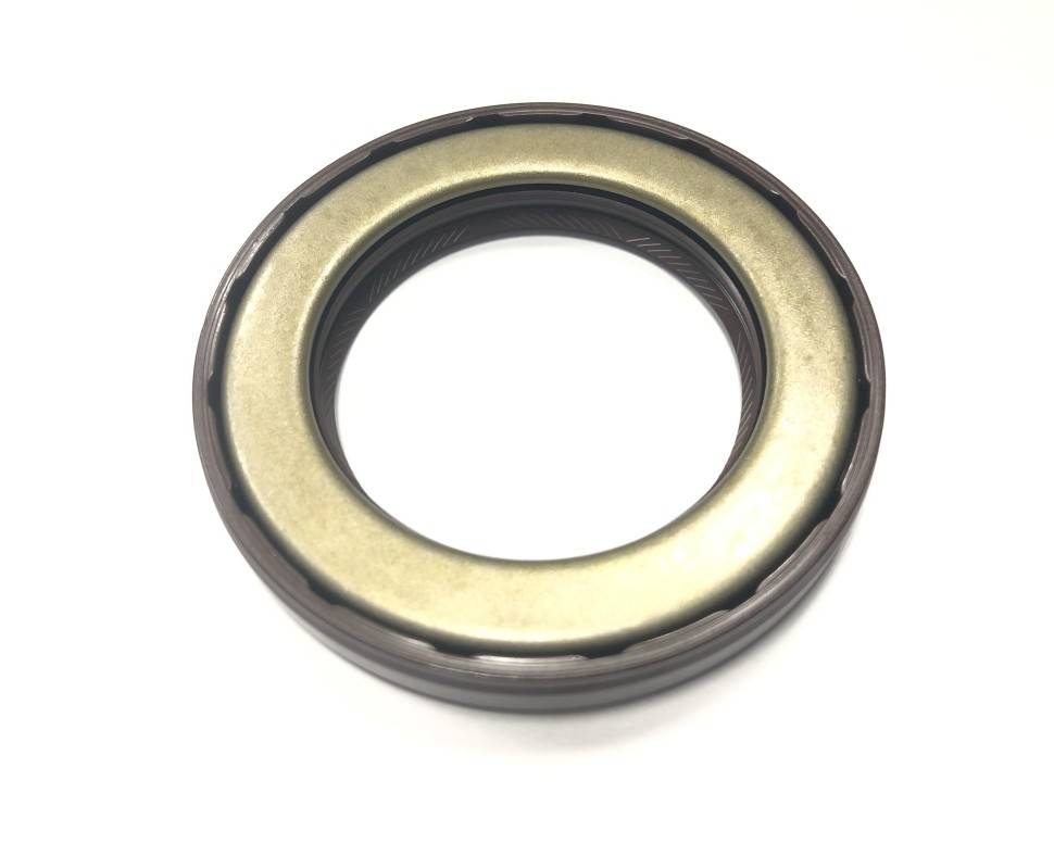 Сальник переднего левого привода ​Volvo C30, C70 II, S40 II, V50, S60 II, V60, S60CC, V60CC, S80 II, S90 II, V90 II, V40 II, V40CC, V60 II, V70 III, XC70 II, V90CC, XC40, XC60 II, XC60, XC90 II \\ Corteco 19035437B