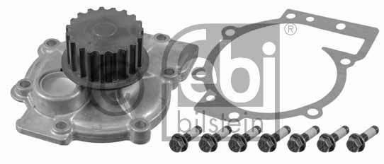 22145 FEBI.JPG