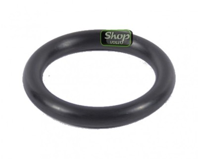 Прокладка маслозаливной горловины S60, S80, XC70, XC90 \\ PRO PARTS 21437740