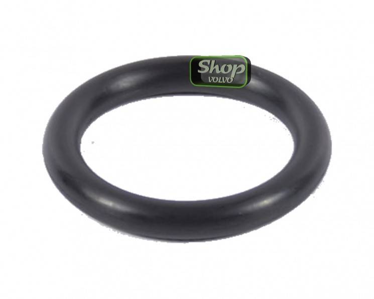 Прокладка маслозаливной горловины S60, S80, XC70, XC90 \\ PRO PARTS 21437740