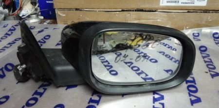 Запчасти для Вольпо S60 II Зеркало  правое.jpg