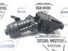 Корпус масляного фильтра в сборе для Вольво S40 II, S60 II, S80 II, XC70 II, XC60 \\ VOLVO Original 30757730