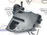 Корпус масляного фильтра в сборе для Вольво S40 II, S60 II, S80 II, XC70 II, XC60 \\ VOLVO Original 30757730