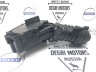 Корпус масляного фильтра в сборе для Вольво S40 II, S60 II, S80 II, XC70 II, XC60 \\ VOLVO Original 30757730