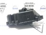 Корпус масляного фильтра в сборе для Вольво S40 II, S60 II, S80 II, XC70 II, XC60 \\ VOLVO Original 30757730