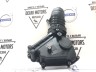 Корпус масляного фильтра в сборе для Вольво S40 II, S60 II, S80 II, XC70 II, XC60 \\ VOLVO Original 30757730