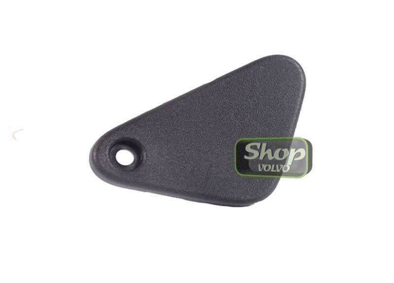 30723366 Держатель радиатора левый VOLVO 22b6.jpg