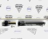 Привод в сборе правый VOLVO S80 \\ 2.4L механика \\ GP-German Parts VO8603790