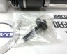 Привод в сборе правый VOLVO S80 \\ 2.4L механика \\ GP-German Parts VO8603790