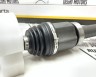 Привод в сборе правый VOLVO S80 \\ 2.4L механика \\ GP-German Parts VO8603790
