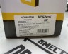 Привод в сборе правый VOLVO S80 \\ 2.4L механика \\ GP-German Parts VO8603790