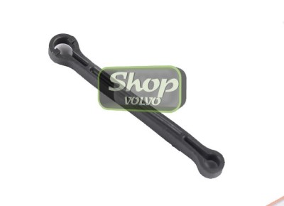 Тяга вихревой камеры D5244Txx VOLVO C30, C70, S40 II, V50, S60, S80 II, V70 III, XC70, XC70 II, XC60, XC90 \\ VOLVO Original 30777649