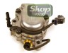 Термостат в сборе VOLVO S80 -2001 \\ ENG 2451116-2567458 TURBO \\ VOLVO Original   8642047