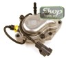 Термостат в сборе VOLVO S80 -2001 \\ ENG 2451116-2567458 TURBO \\ VOLVO Original   8642047