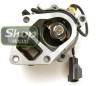 Термостат в сборе VOLVO S80 -2001 \\ ENG 2451116-2567458 TURBO \\ VOLVO Original   8642047