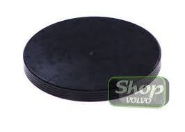 Задняя крышка распредвалов Volvo S60 II, S80 II, S90 II, V40, XC40, XC60 II, XC90 II \\ VOLVO Original 31339725