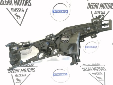 Кронштейн бампера передний правый VOLVO S90, V90 \\ 2017-2022 \\ SWParts SW31383238