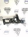 Кронштейн бампера передний правый VOLVO S90, V90 \\ 2017-2022 \\ SWParts SW31383238