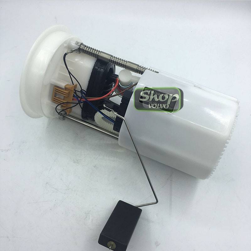 Насос топливный VOLVO S80 II \\ B6324S, B6324S5 \\ VOLVO Original 31372879