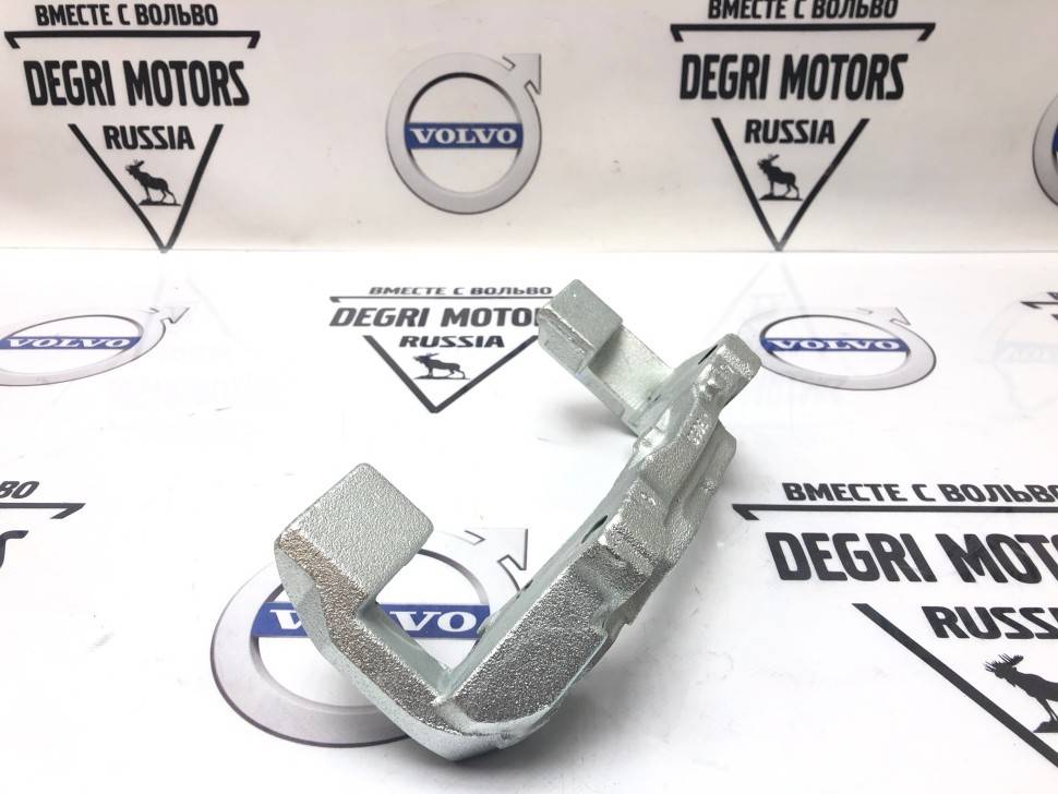 Скоба суппорта volvo \\ VOLVO Original 36002607